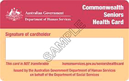 Commonwealth_Seniors_Health_Card