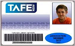 card-tafe-student-compressor