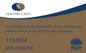 nsw_seniors_card_350x215