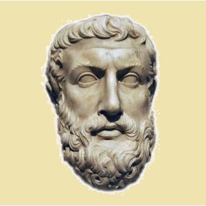 Plato - Courses and Events - School of Practical Philosophy Australia