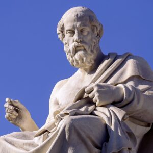 Plato for Beginners 2026T1
