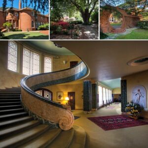 Annual Global Meeting October 4