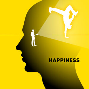 Happiness 2026T2