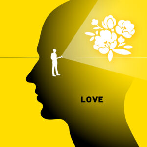 Love 2026T2