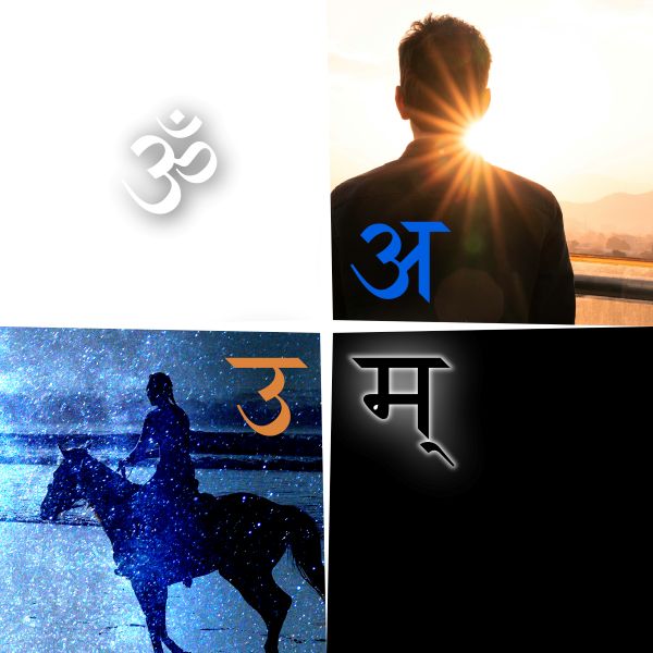 City of the Gods: An Introductory course in Sanskrit