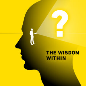 The Wisdom Within NSW & ACT 2026T2