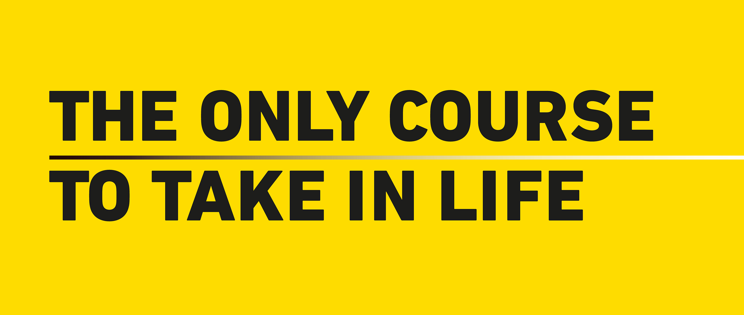 WWWbanner'25_TheOnly_2494x1058px