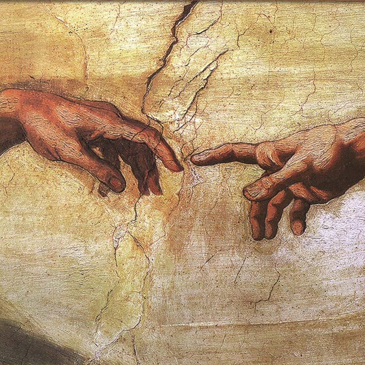 The Works of Hermes