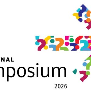 Symposium 2026 Online