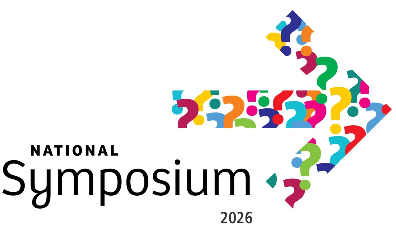 Symposium 2026