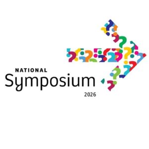 Symposium 2026