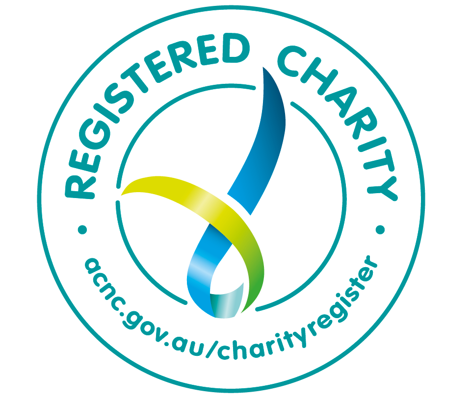registered-charity-logo