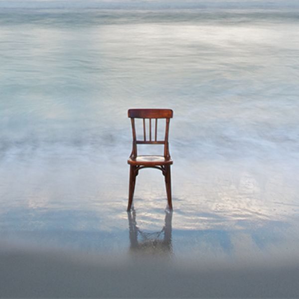 Med Chair 600x600