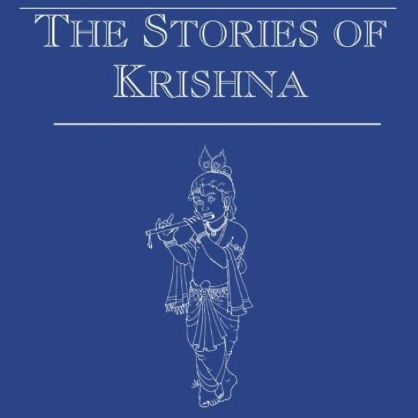 Stories of Krishna 2